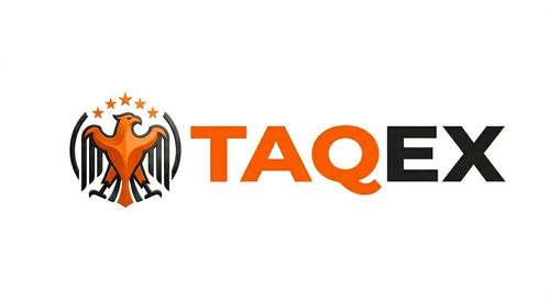 TAQEX