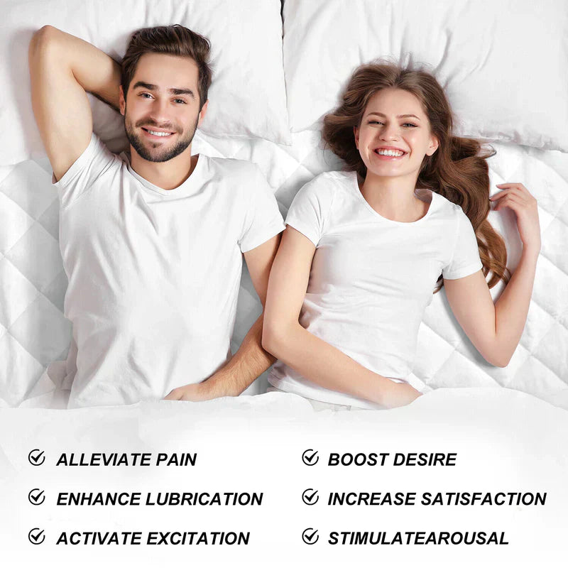 Googear Premium Herbal Wellness Drops – Daily Mood & Energy Support (30ml)